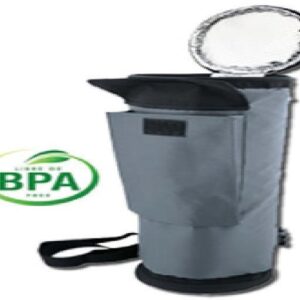 VARIOS PAE JATA HO 923 BOLSA NEVERA