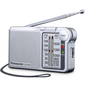 TRANSISTOR PANASON RF-P150DEG-S