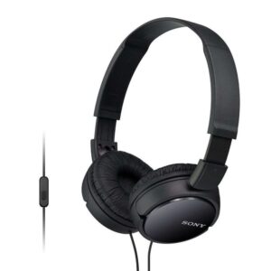 AURICULAR SONY MDRZX110APB.CE7