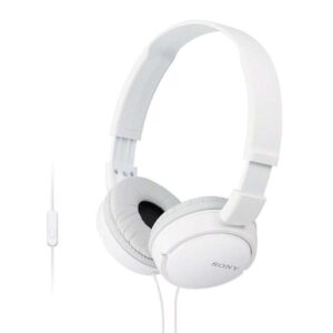 AURICULAR SONY MDRZX110APW.CE7