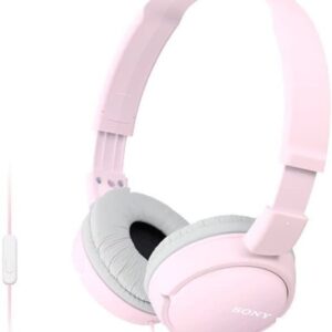 AURICULAR SONY MDRZX110APP.CE7