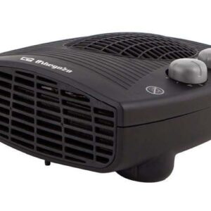 CALEFACTOR H ORBEGOZ FH5028