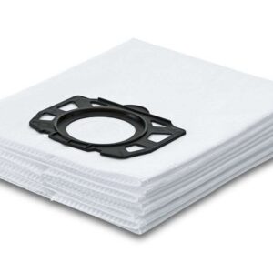 BOLSA ASP. KARCHER PAR WD 2.863.006