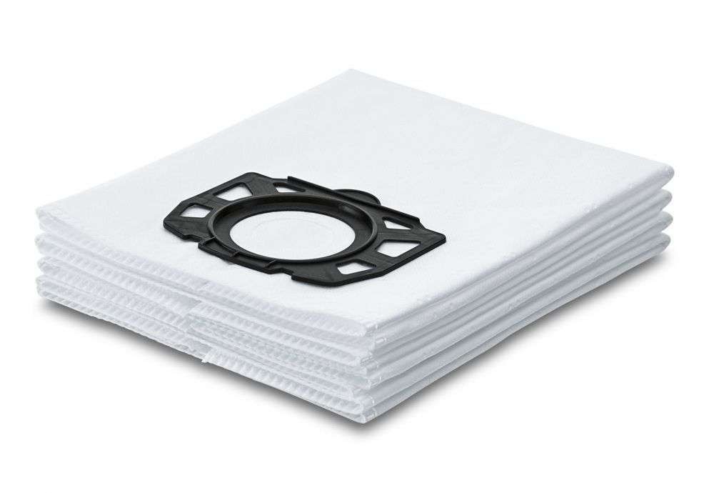 BOLSA ASP. KARCHER PAR WD 2.863.006