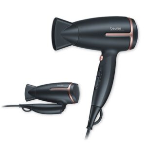 SECADOR BEURER HC-25