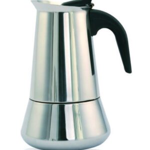 CAFETERA ORBEGOZ KFI960