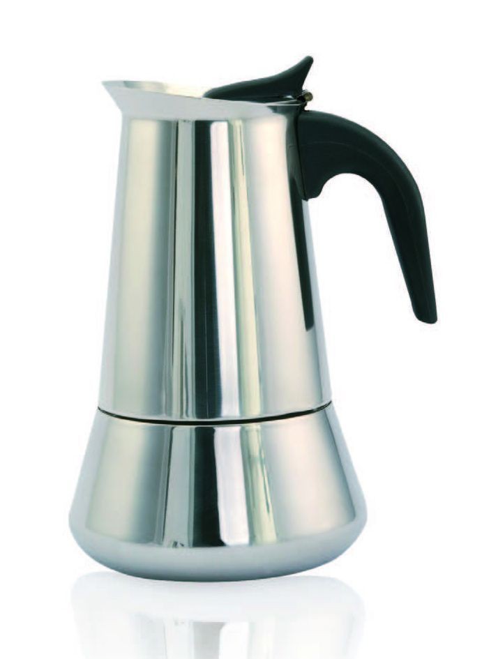 CAFETERA ORBEGOZ KFI960