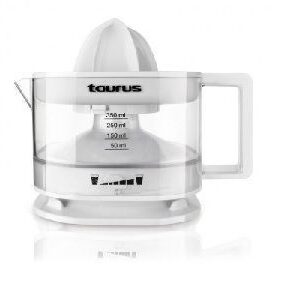 EXPRIMIDOR TAURUS TC-350