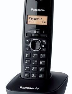 TELEFONO INA PANASON KX-TG1611SPH
