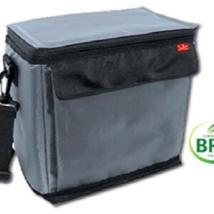 VARIOS PAE JATA HO 927 BOLSA NEVERA