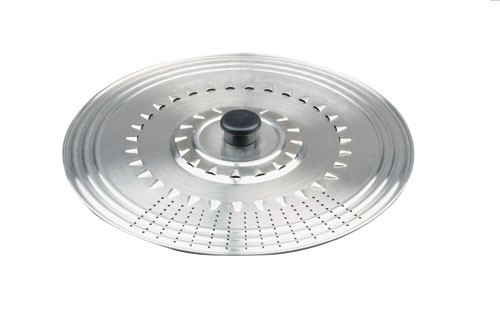 MENAJE IBILI TAPA MULTIUS.714219