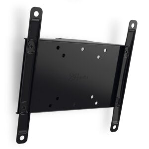 SOP.TV.LED VOGEL´S MA2010-B1