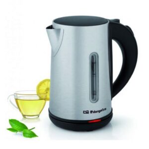 HERVIDOR ORBEGOZ KT 6022