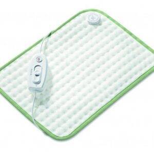 ALMOHADILLA BEURER BASIC1