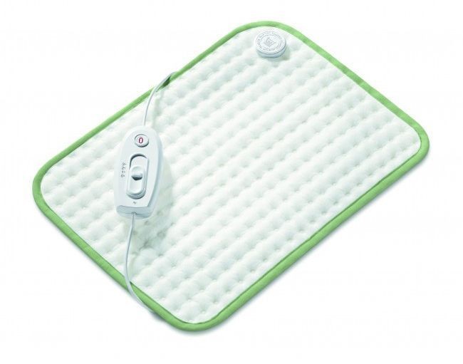 ALMOHADILLA BEURER BASIC1