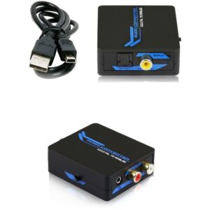 ACC.AUDIO DCU 30505052 CONVERTIDO