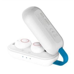 AURICULAR ELBE ABTWS-002-B