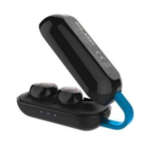 AURICULAR ELBE ABTWS-001-N