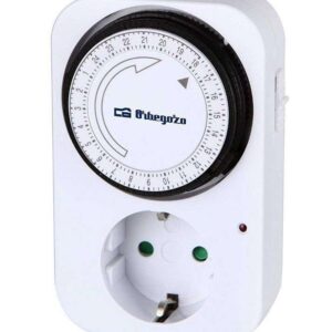 PROGRAMADOR ORBEGOZ PG-02