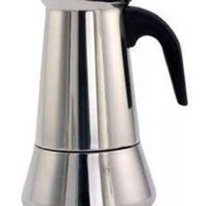 CAFETERA ORBEGOZ KFI1260