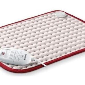 ALMOHADILLA BEURER HK-CONFORT