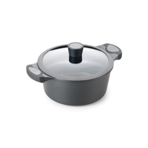 CAZUELA ALZA 1620020 MATRIX 20CM