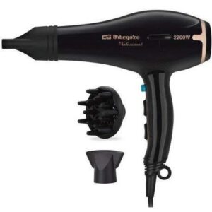 SECADOR ORBEGOZ SE 2206