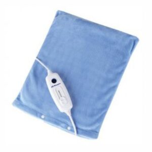 ALMOHADILLA ORBEGOZ AH3050