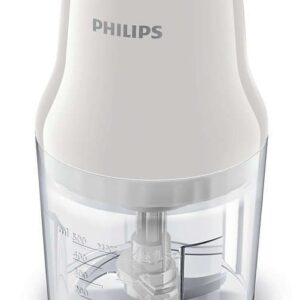PICADORA PHILIPS HR1393/00