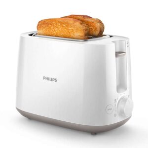 TOSTADOR PHILIPS HD2581/00