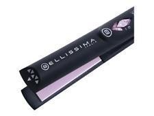 PLANCHA PELO IMETEC MINI BM 200 11640