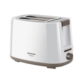 TOSTADOR TAURUS My Toast II