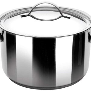 CAZUELA IBILI NOAH 605218 18CM