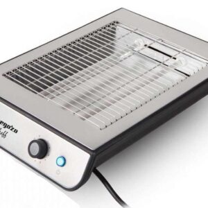 TOSTADOR ORBEGOZ TO 2020