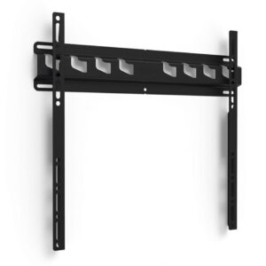 SOP.TV.LED VOGEL´S MA3000-B1