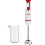 BATIDORA UFESA BP4551 Activa