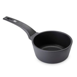 CAZO BRA CAZO 16 EFFICIENT