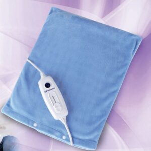 ALMOHADILLA ORBEGOZ AH3150