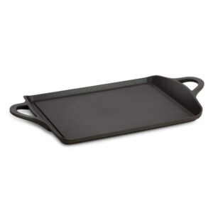 PLANCHA ASAD VALIRA 4160 28 X 21 CM +