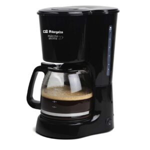 CAFETERA ORBEGOZ CG4024