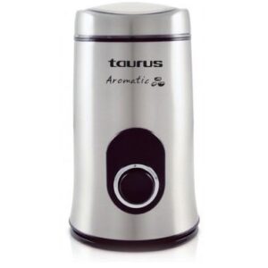 MOLINILLOS TAURUS AROMATIC