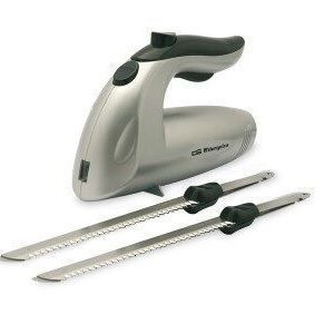 CUCHILLOS ORBEGOZ CU 3800