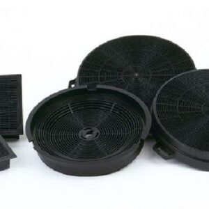 ACC. CAMPANA CATA FILTRO 2859392