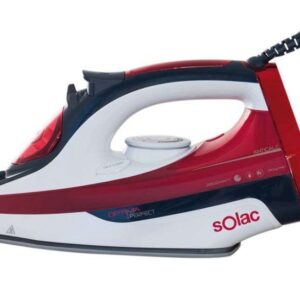 PLANCHAS SOLAC PV2014