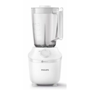 BATIDORA VAS PHILIPS HR2041/00