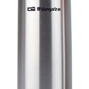 TERMO LIQ ORBEGOZ TRL 370 LIQUIDO