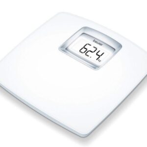 BASCULA BAÑO BEURER PS-25