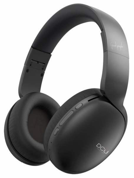 AURICULAR DCU 34152500