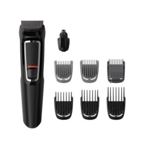 BARBERO PHILIPS MG3730/15