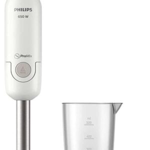 BATIDORA PHILIPS HR2534/00